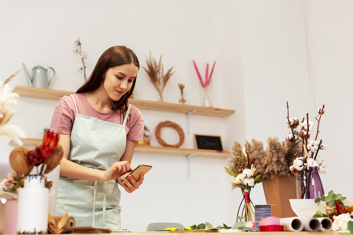 ¡Descubre el poder de la producción local y apoya a tu comunidad!