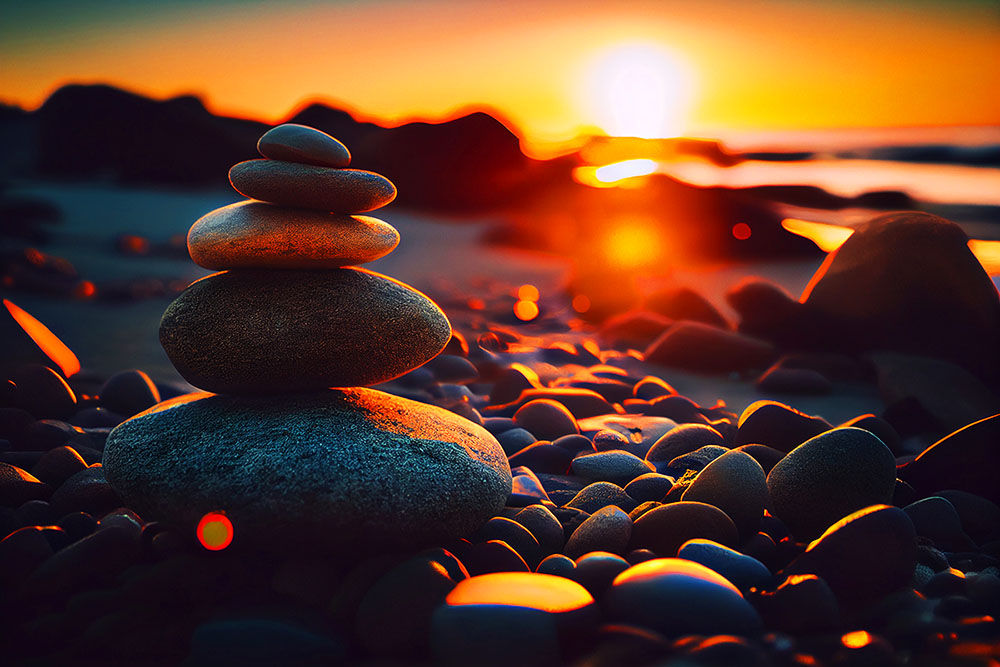 Cinco formas de practicar el autocuidado que cambiarán tu vida