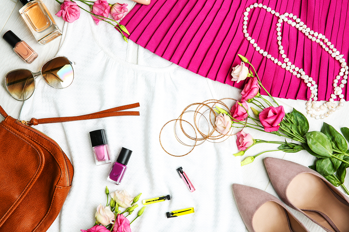 5 prendas versátiles que transformarán tu armario