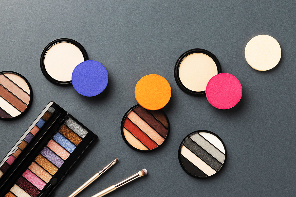 Deslumbra con tonos terracota: la tendencia que coloreará tu vida