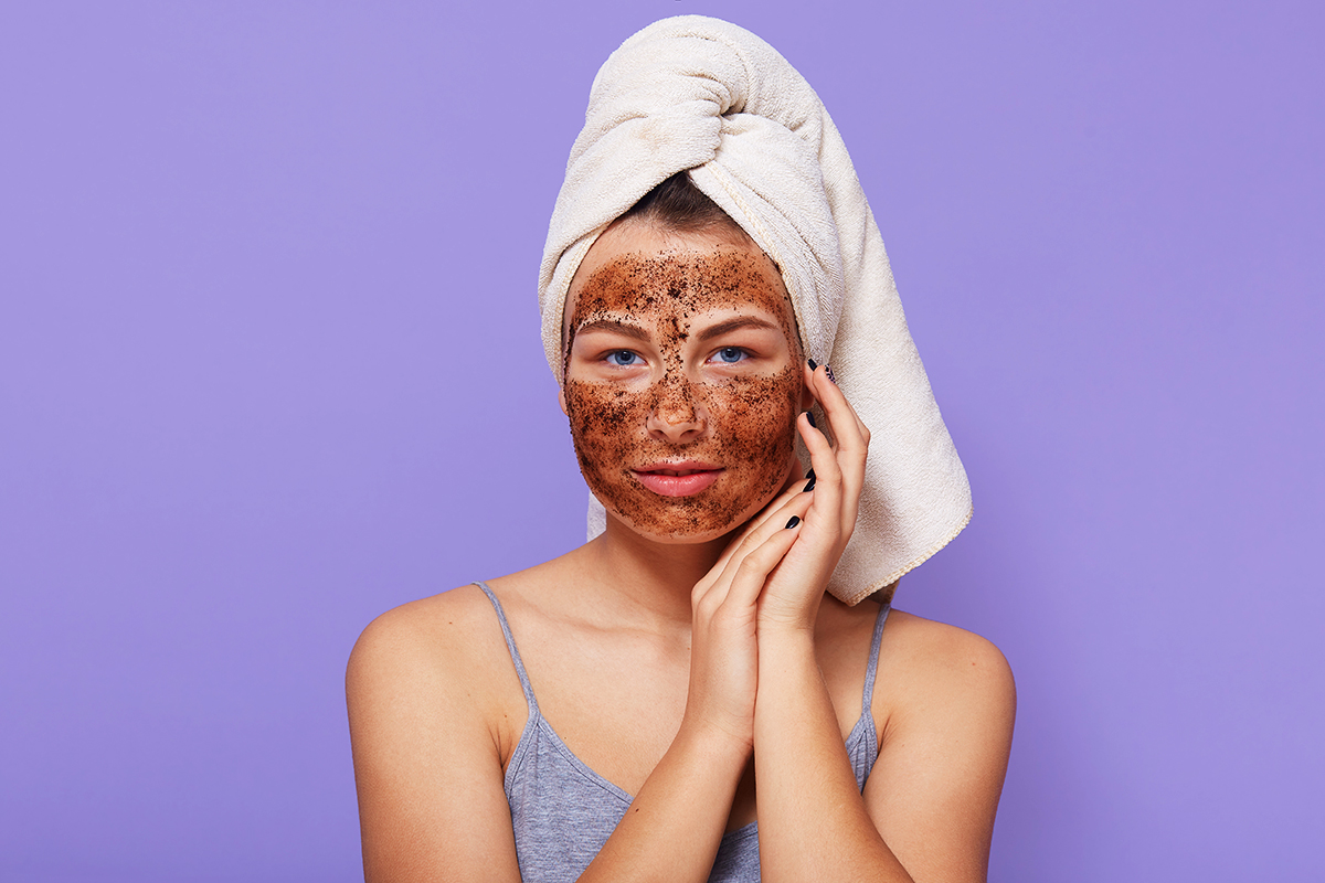 Deslumbra con tu piel: descubre el poder del skincare integrado