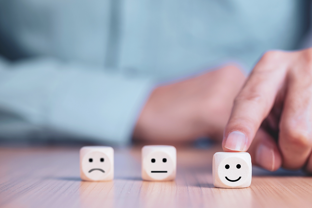 Descubre cómo aumentar tu autoestima y brillar con confianza todos los días