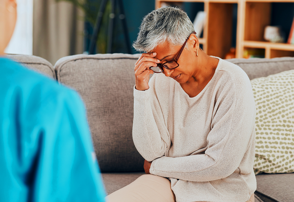 ¡Supera tus miedos con la terapia de exposición! Descubre cómo enfrentar tus temores y alcanzar la libertad emocional