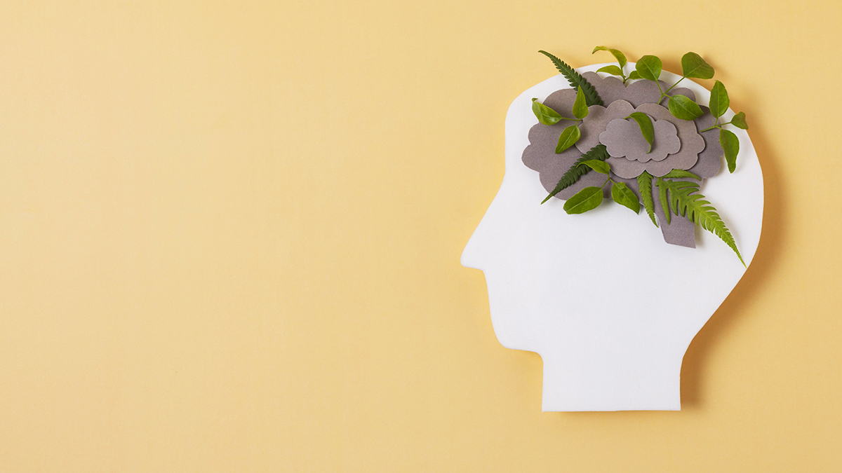 Cuidando tu bienestar: Descubre cómo cuidar tu salud mental