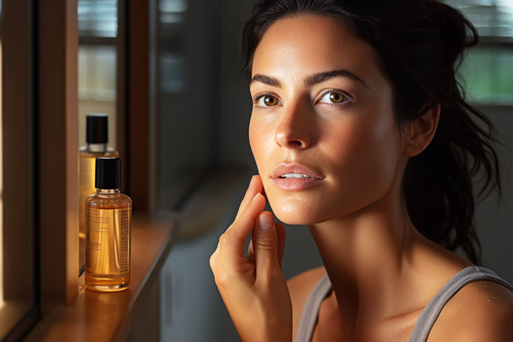 Cuando la irritación in puede arruinar tu día: 5 formas de lidiar con ella