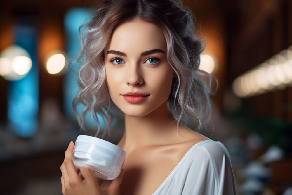 ¡Descubre cómo combatir la dermatitis atópica y disfrutar de una piel saludable!