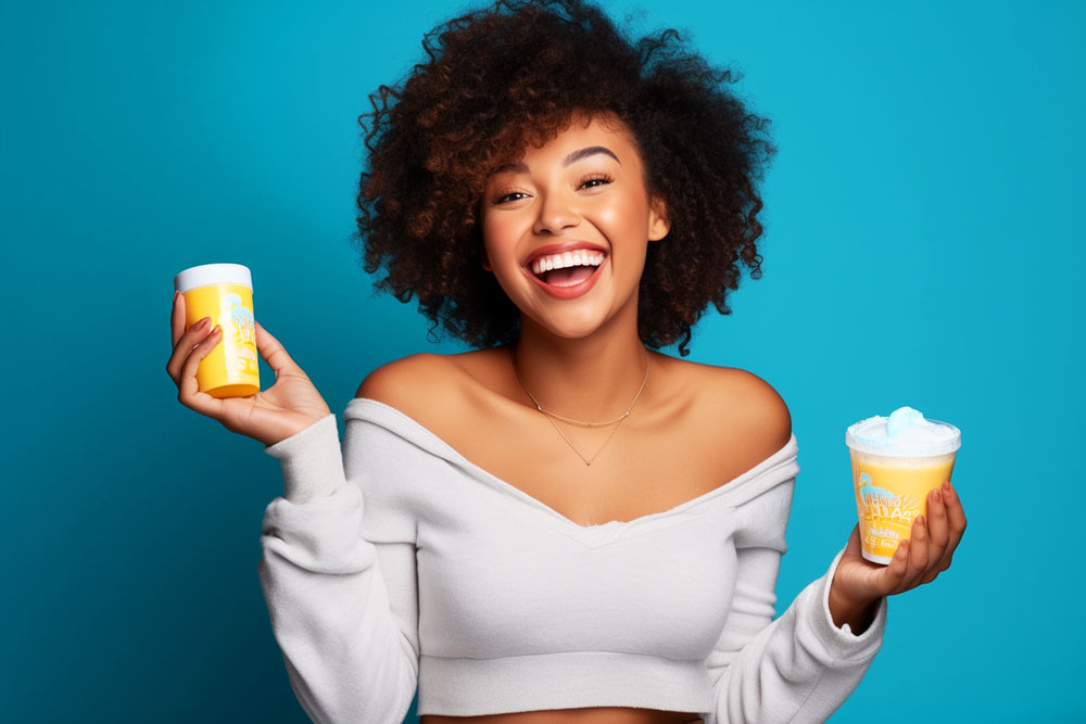 ¡Descubre todo sobre el protector solar mineral y protege tu piel de forma natural!