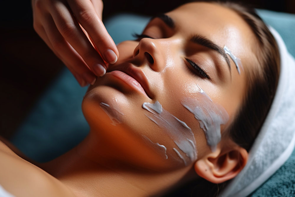 Consigue una piel radiante con tu hidratante facial ideal
