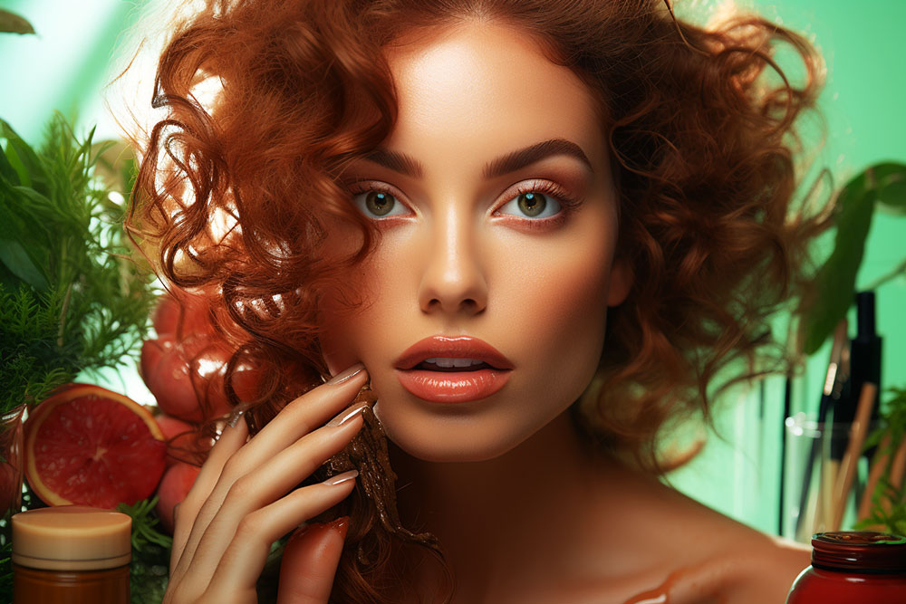 Cero residuos: El camino hacia un planeta más limpio y sostenible