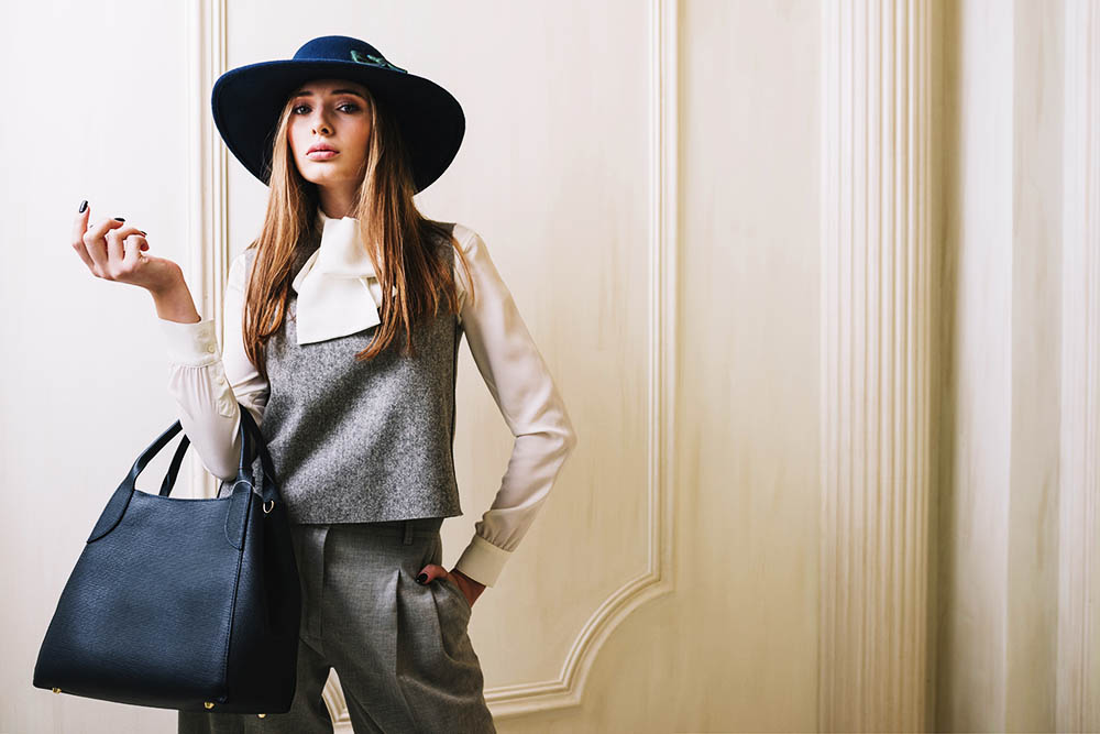 Cómo la ropa multifuncional puede simplificar tu armario y elevar tu estilo
