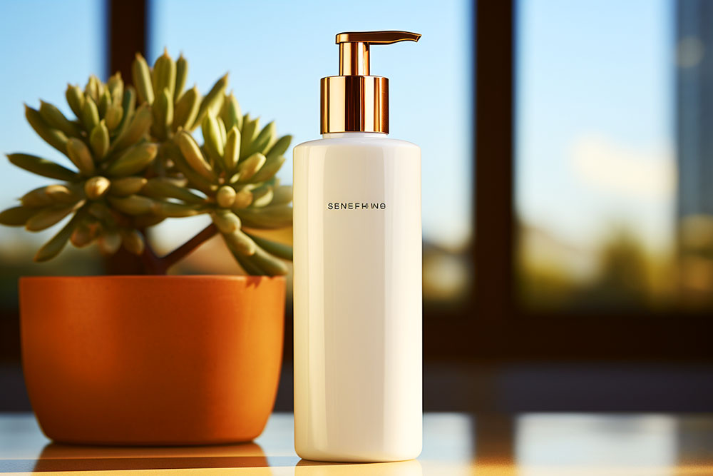 Consigue un cutis impecable con el poder del serum antiacné