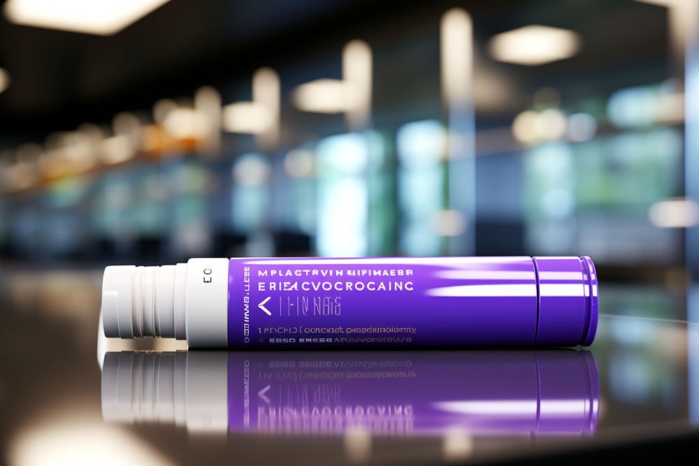 Descubre todos los secretos del peróxido de benzoilo: el aliado perfecto para combatir el acné