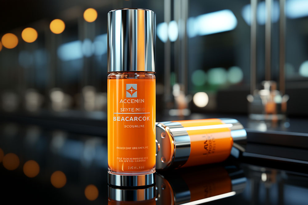 ¡Protector solar oil-free: la clave para una piel protegida sin sensación grasosa!