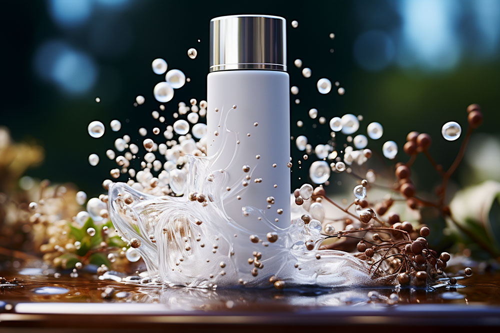 Cómo el Retinol Revoluciona tu Rutina de Cuidado de la Piel: Todo lo que Necesitas Saber