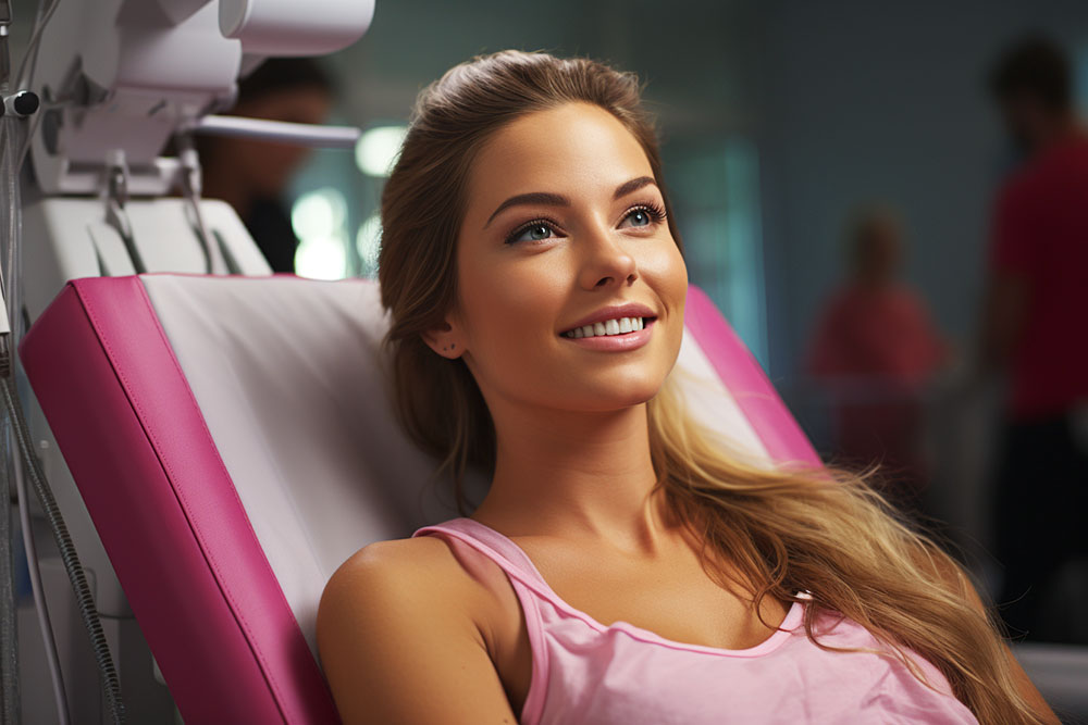 ¡Brilla con todo su esplendor! Descubre cómo dominar el control de brillo en tu vida diaria