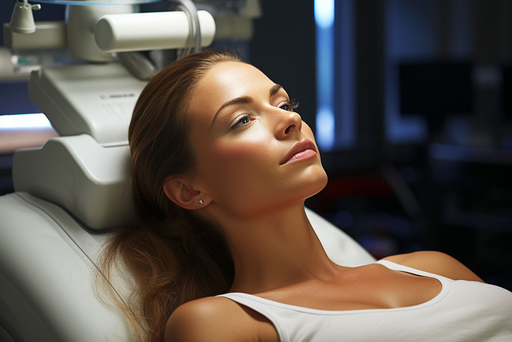 Aire fresco para tu salud: descubre los beneficios de la terapia de oxígeno en el blog de hoy