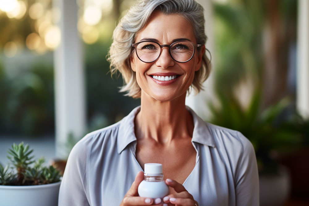 Descubre los beneficios sorprendentes del resveratrol para una vida más saludable