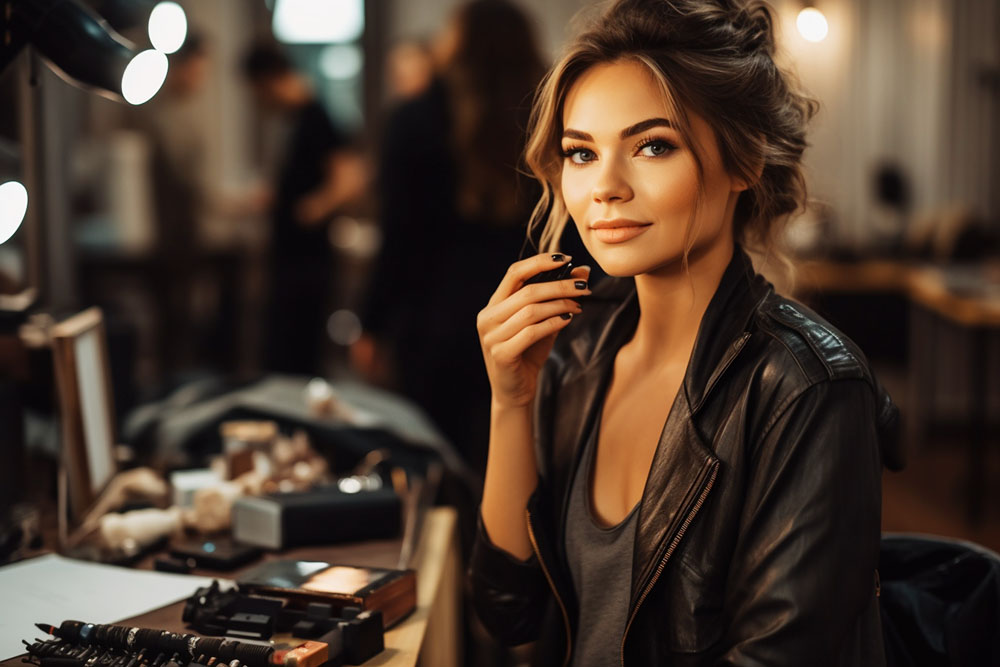 ¡Descubre los secretos del labial hidratante que transformará tus labios!