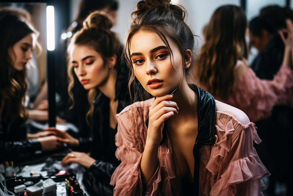 La guía definitiva para elegir la mejor esponja de maquillaje: tips, trucos y recomendaciones