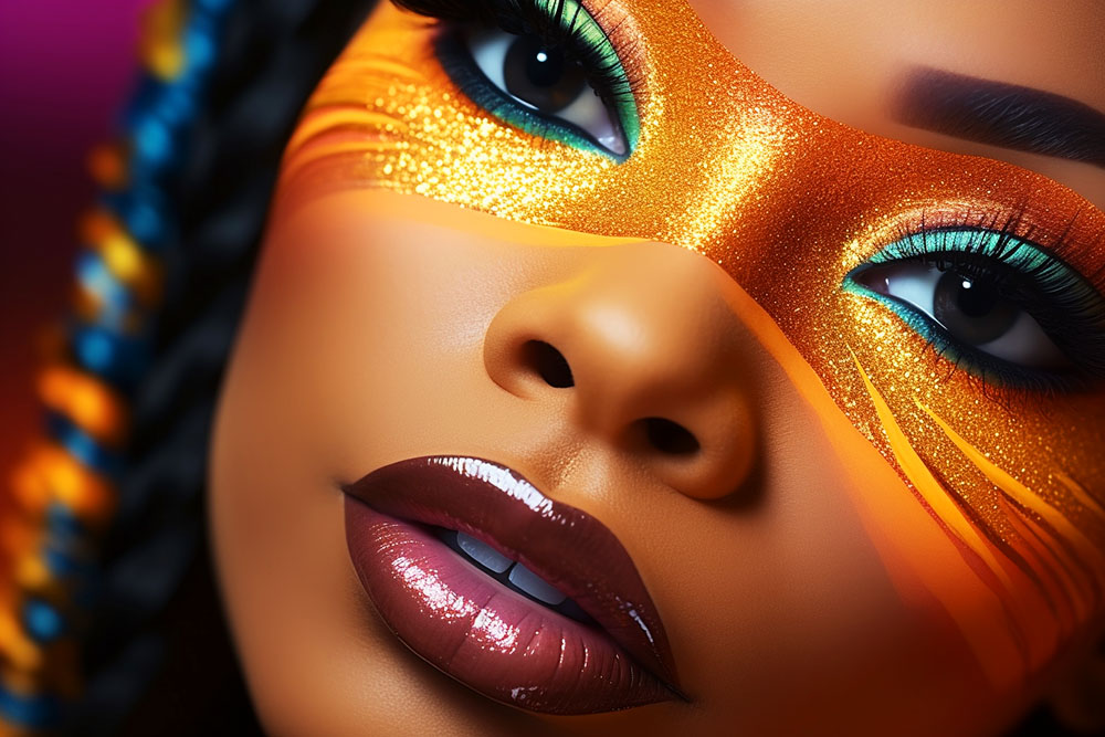 Consigue unos labios de ensueño con el gloss con efecto plumping: todo lo que necesitas saber