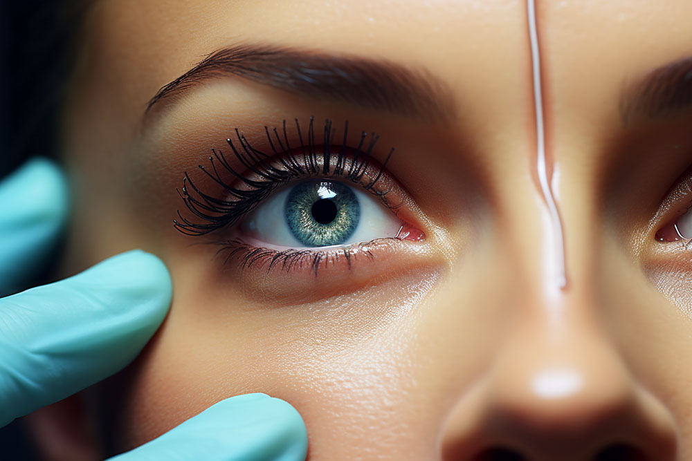 ¡Descubre los mejores tratamientos de hidratación facial para lucir una piel radiante!