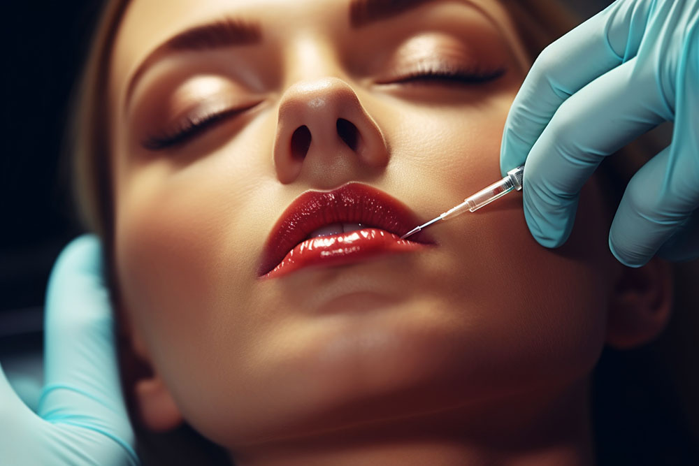 ¡Adiós ojeras! Descubre los mejores tratamientos para renovar tu mirada