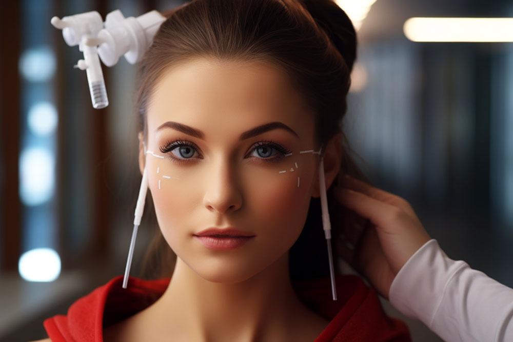 Descubre cómo obtener los mejores resultados estéticos con estos consejos infalibles