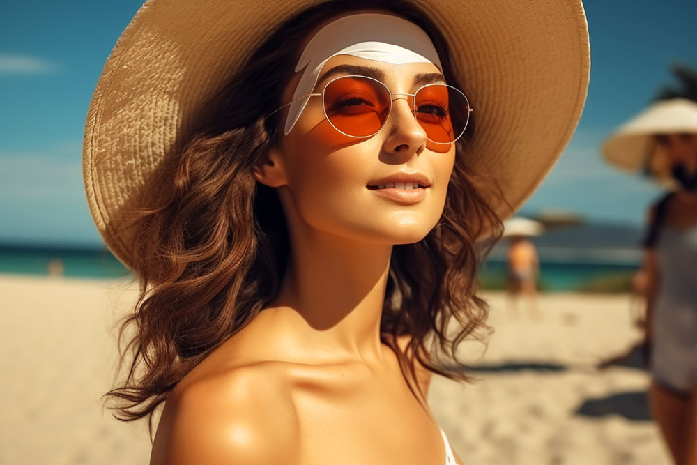 ¡Descubre el poder de la vitamina E en tu piel con estos secretos revelados!