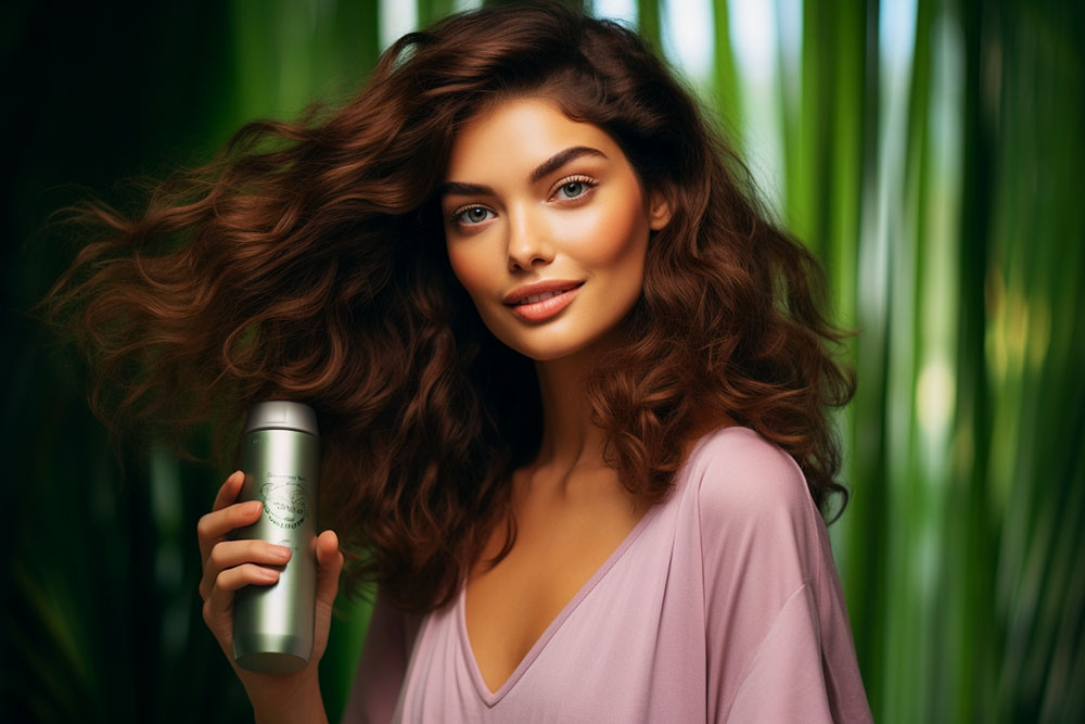 Descubre el secreto para lucir mate y bronceada con nuestro broncedor especial