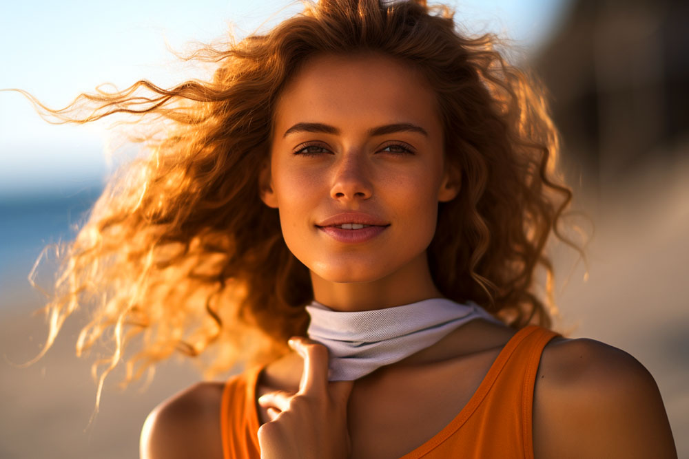 Descubre la belleza natural: todo sobre el movimiento sin fragancia en la industria de la belleza