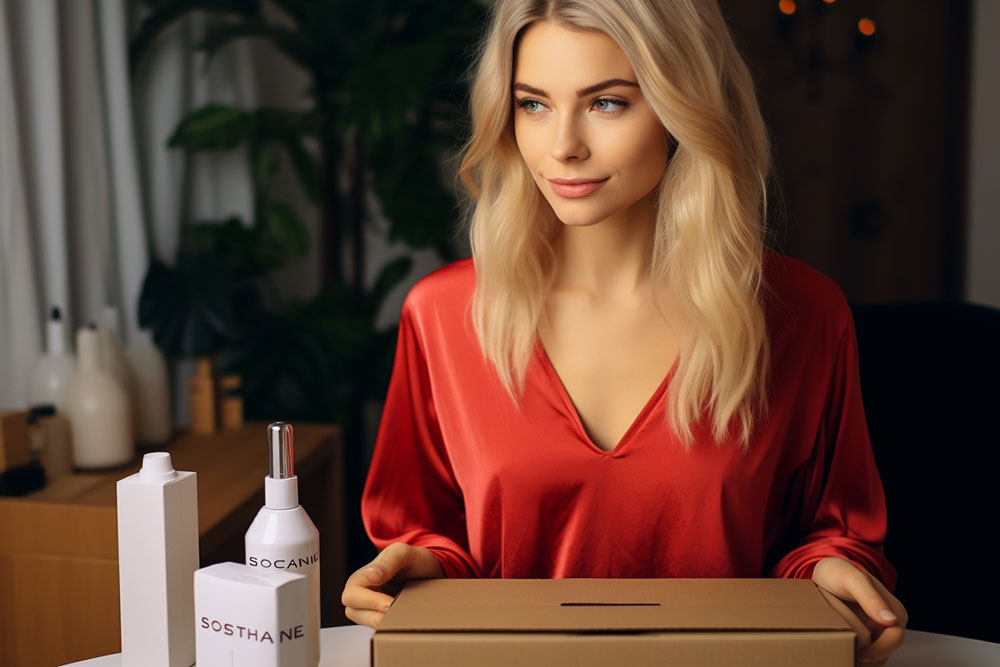 Consigue una piel radiante con el mejor limpiador en crema del mercado