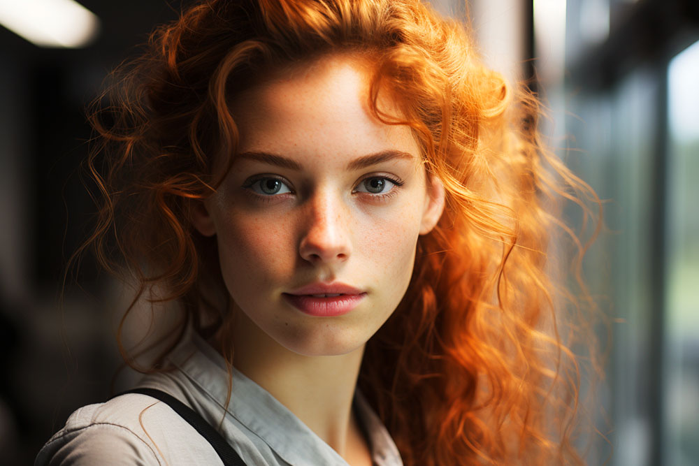 Consigue unos labios irresistibles: Descubre los secretos del exfoliante labial