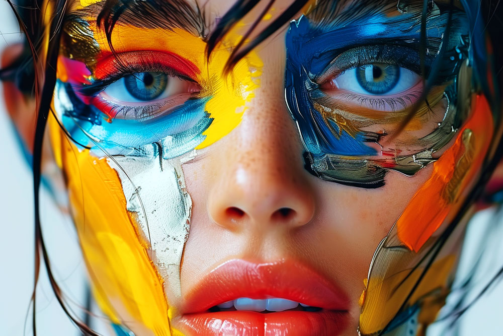 Descubre cómo combatir los efectos del envejecimiento en tu piel