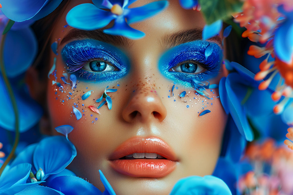 6 pasos para lograr un estilo minimalista que robará miradas