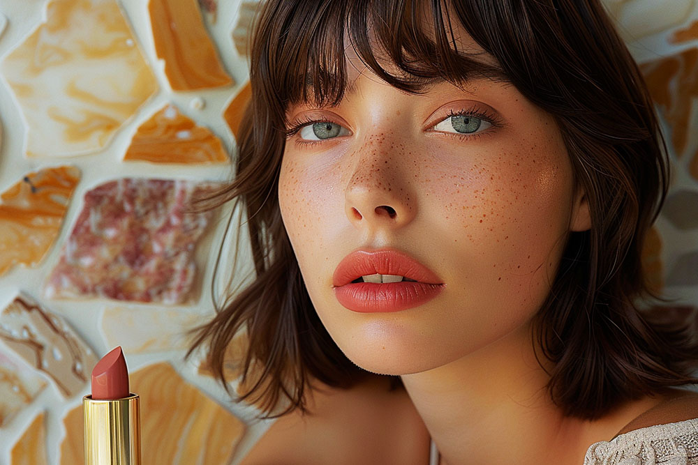 Consigue un bronceado perfecto y duradero: ¡Descubre el efecto bronceado in!