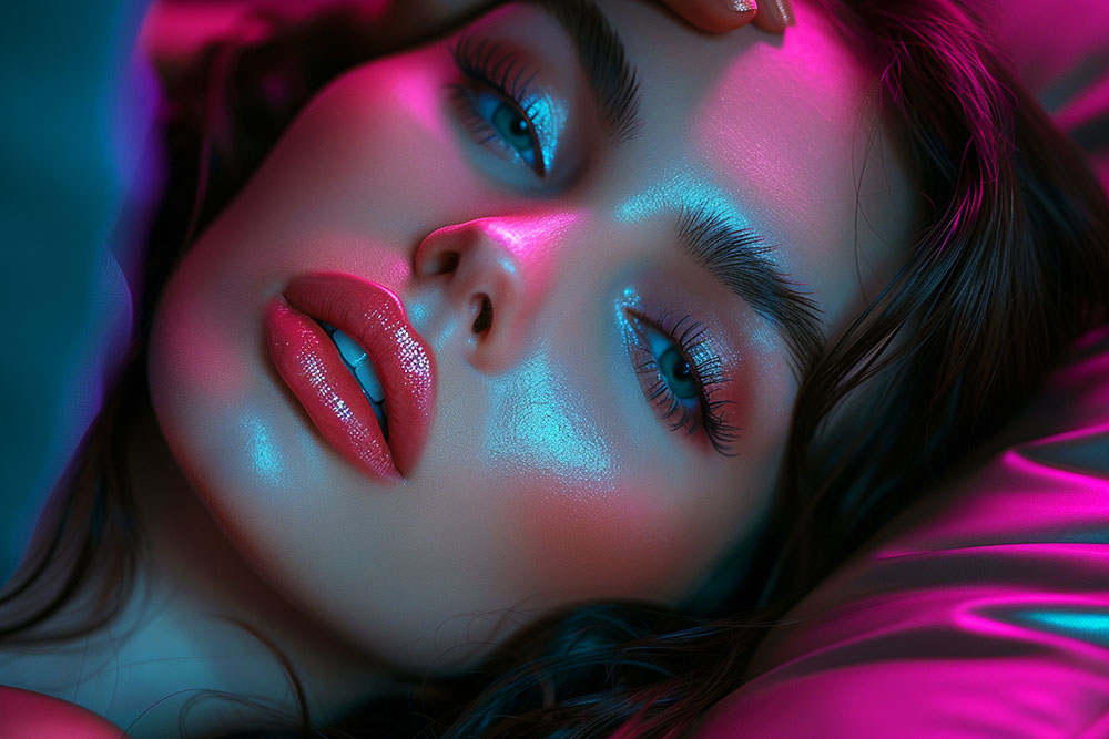 ¡Deslumbra con una piel luminosa todo el año! Descubre los secretos para un cutis resplandeciente