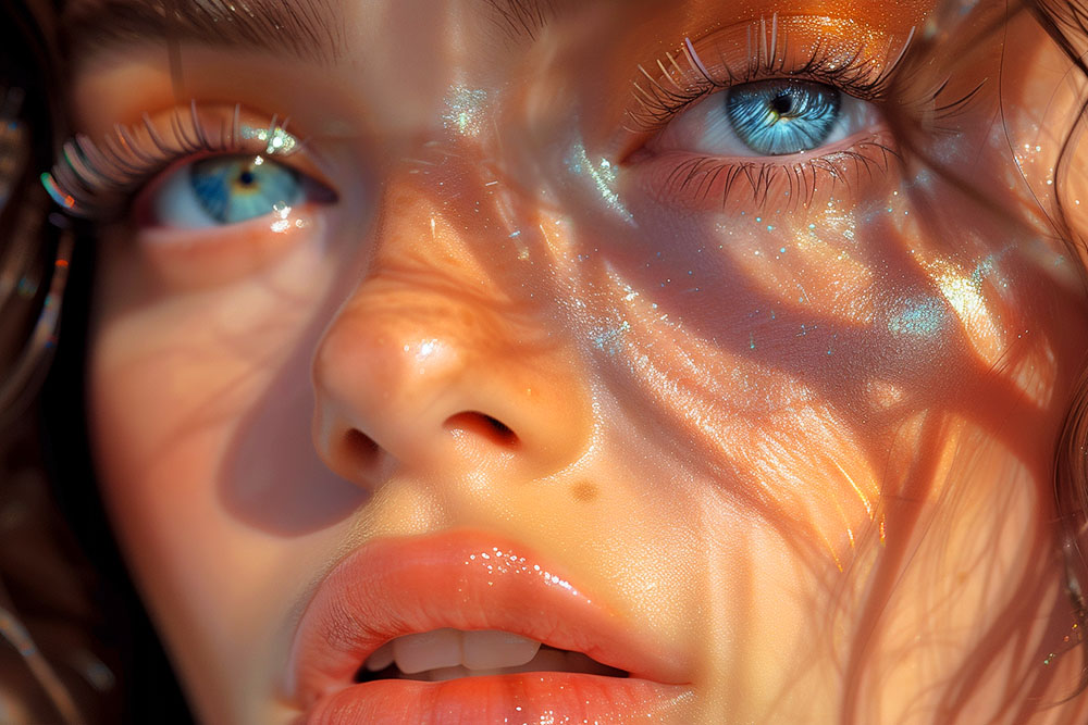 Consigue una piel radiante y saludable con estos consejos para mantenerla hidratada