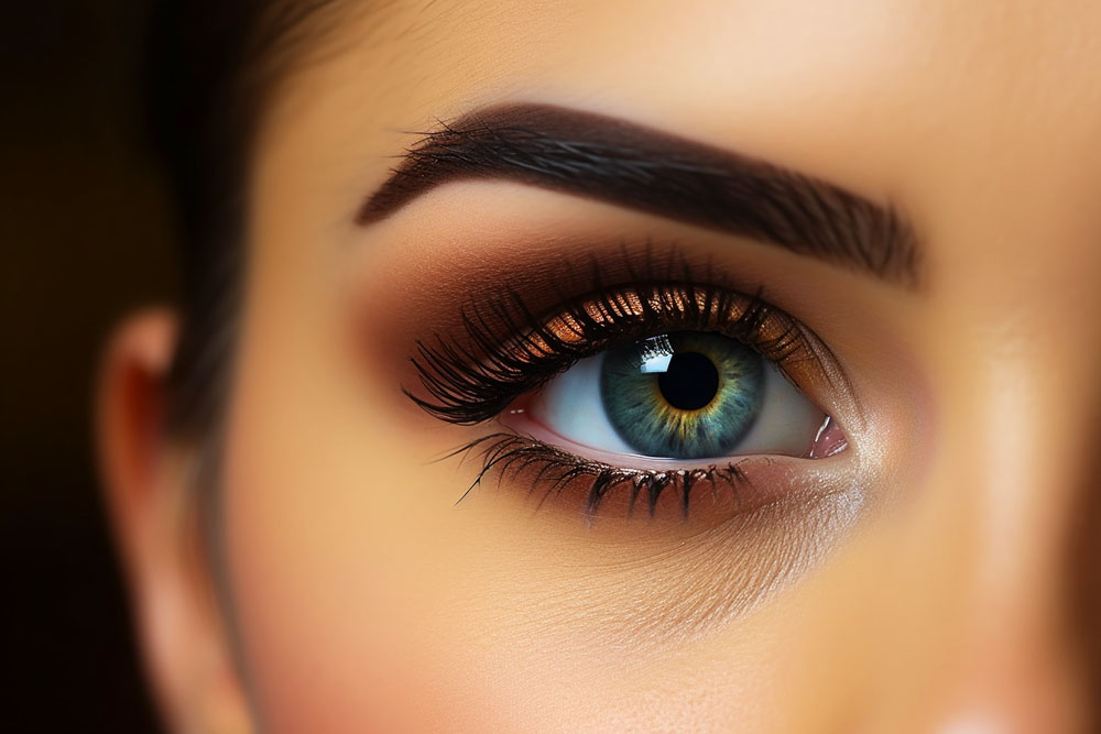 ¡Luce unas cejas perfectas y definidas con estos consejos imprescindibles! ¡Descubre todos los secretos para enmarcar tu mirada!