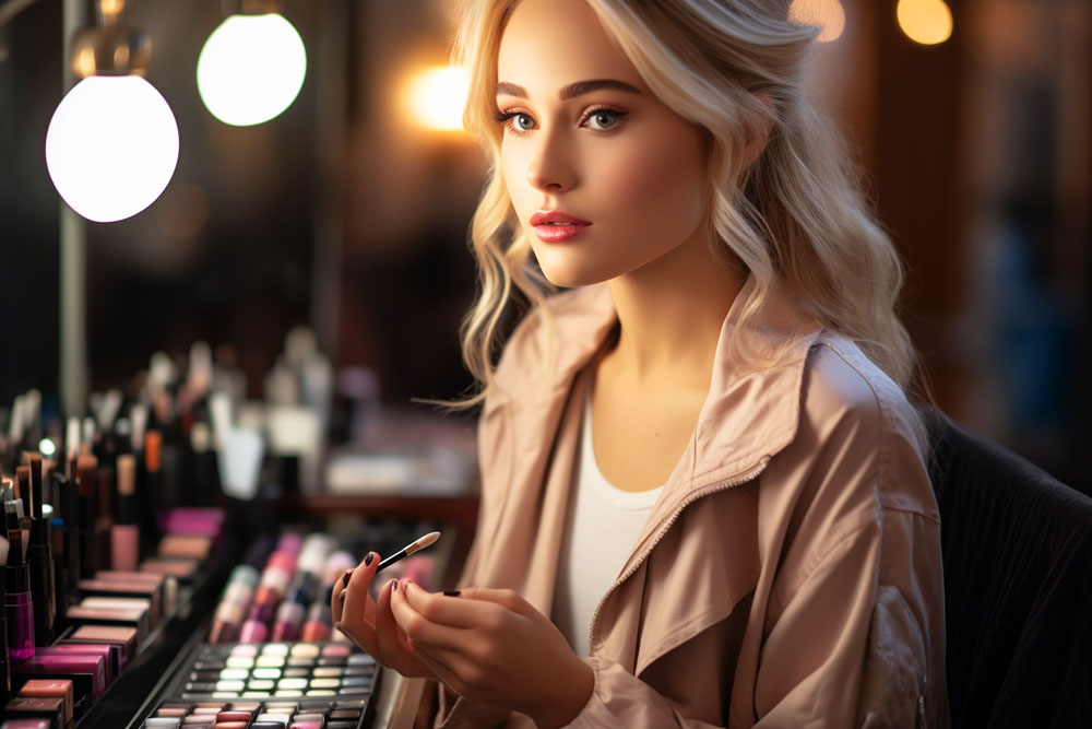 ¡Descubre el arte de dar forma a tus ideas con la cera para modelar!