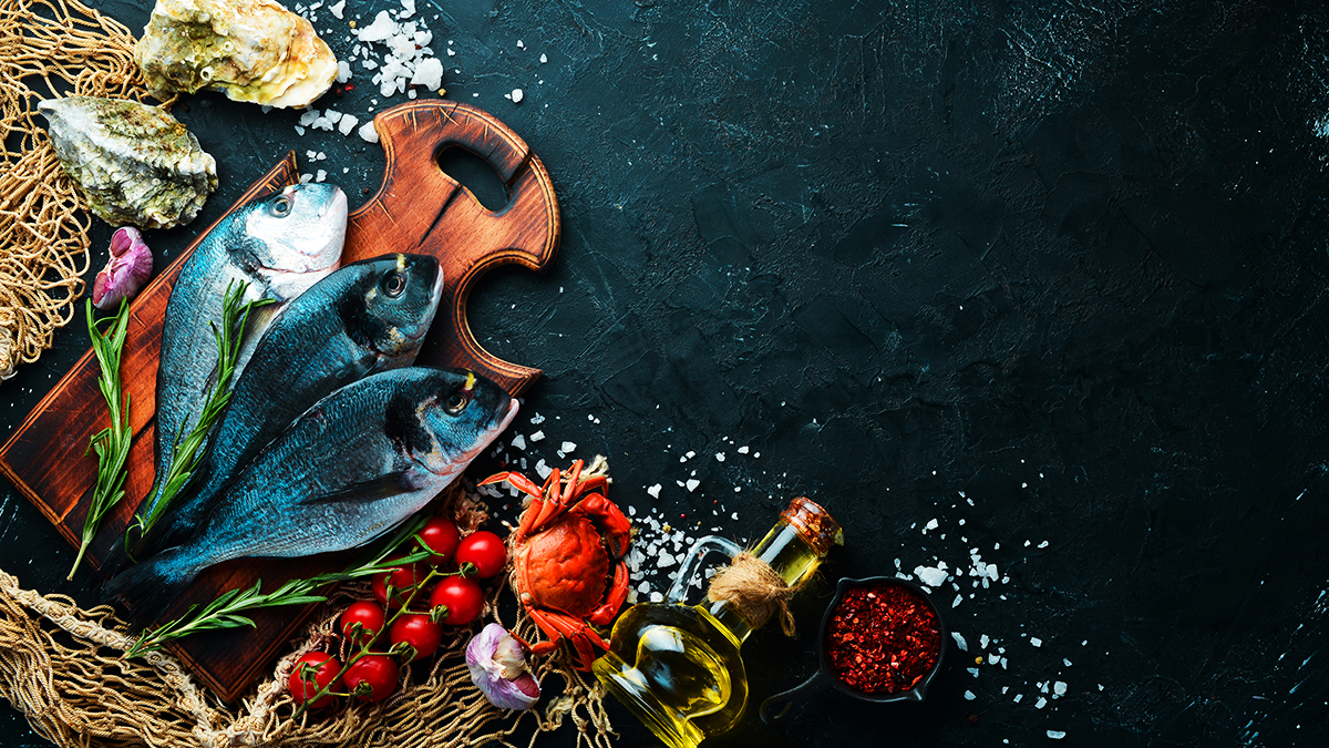 Descubre cómo incorporar las grasas saludables en tu dieta diaria y obtener sus beneficios