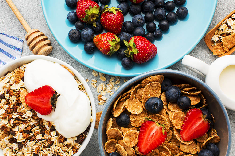 Descubre los secretos de la miel pura: la joya dorada de la naturaleza