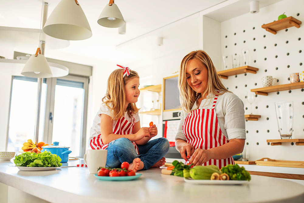 El brillo de la salud: Descubre el poder de los cítricos para iluminar tu vida