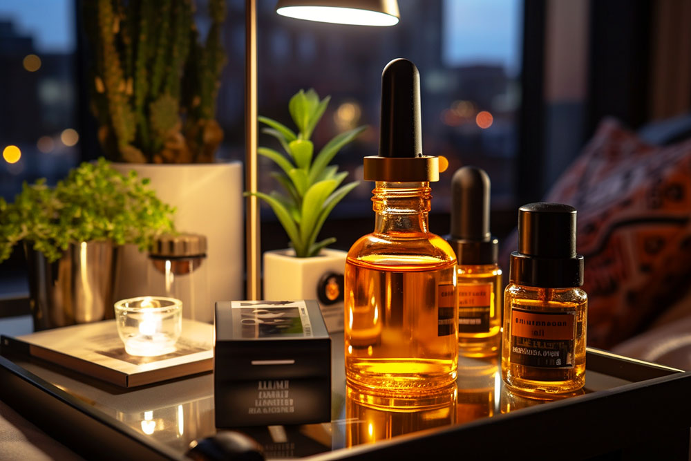 ¡Cambia el mundo! Descubre cómo la Reducción de Emisiones puede salvar el planeta