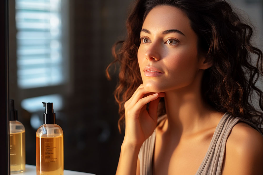 Toda tu sanación en un solo lugar: descubre la terapia holística