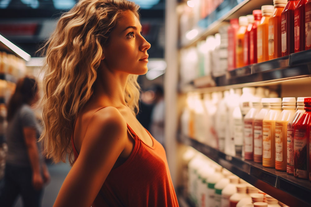 Descubre los sorprendentes beneficios del aceite de árbol de té para tu piel y cabello