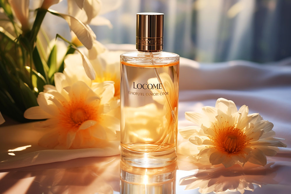 Descubre la Esencia Fina: El Secreto Mejor Guardado de la Belleza y el Bienestar