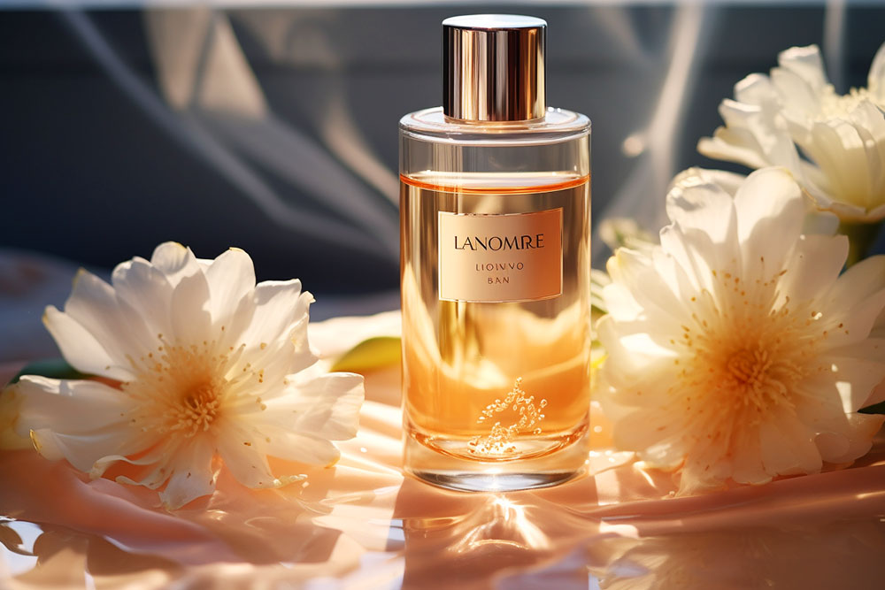 Descubre tu esencia única: el secreto para brillar con autenticidad