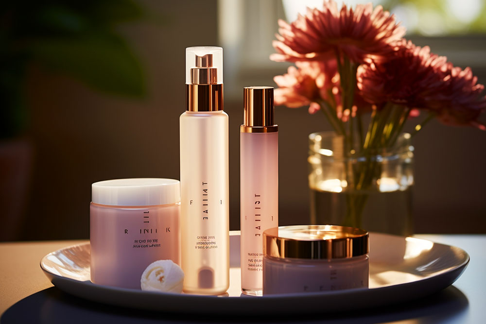 Descubre la Belleza de la Esencia Natural: Beneficios, Tendencias y Consejos de Belleza