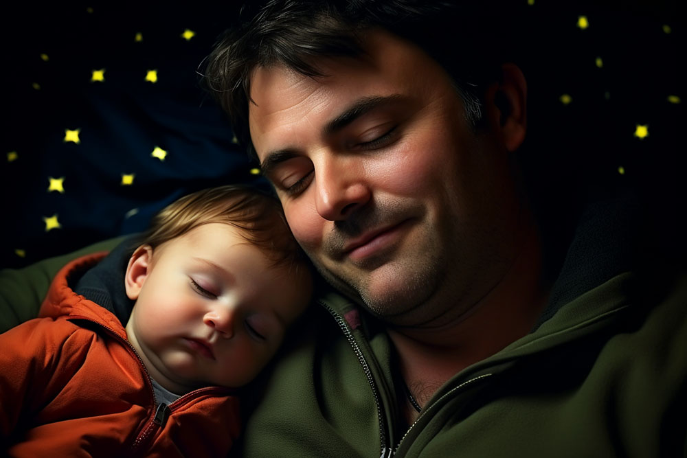 Descubre cómo la atención plena puede transformar tu vida