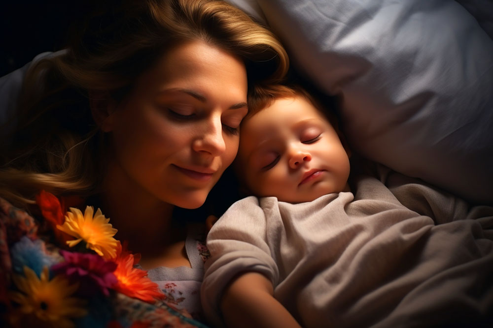 ¿Cómo elegir el colchón perfecto para ti?